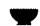 BRANDT M210BP - - Conseils : - 1