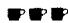 BRANDT M210BP - - Conseils : - 6