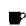 BRANDT M210BP - - Conseils : - 4