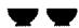 BRANDT M210BP - - Conseils : - 2