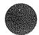 BRANDT M210BP - Conseils : - 1