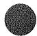 BRANDT M210BP - Comment l'utiliser - 1