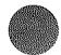 BRANDT M210BP - Comment l'utiliser - 1