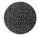 BRANDT M210BP - Comment l'utiliser - 1
