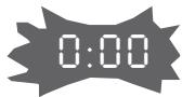 BRANDT CE3252W - Display - 1