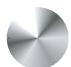 BRANDT CE3252W - Clock Setting - 4
