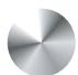 BRANDT CE3252W - Display - 3