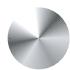 BRANDT CE3252W - Speedy Cooking - 1