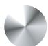 BRANDT CE3252W - Affichage - 2