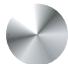 BRANDT CE3252W - Affichage - 8