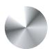 BRANDT CE3252W - Clock Setting - 3