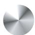 BRANDT CE3252W - Display - 2