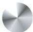 BRANDT CE3252W - Display - 6