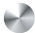 BRANDT CE3252W - Speed Defrost - 4