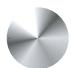 BRANDT CE3252W - Display - 2