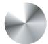 BRANDT CE3252W - Clock Setting - 6