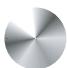 BRANDT CE3252W - Display - 7