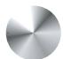 BRANDT CE3252W - Clock Setting - 5