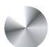 BRANDT CE3252W - Affichage - 3