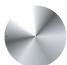 BRANDT CE3252W - Display - 9