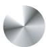 BRANDT CE3252W - Affichage - 3
