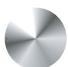 BRANDT CE3252W - Affichage - 2