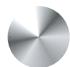 BRANDT CE3252W - Speed Defrost - 3
