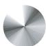 BRANDT CE3282SP - Bread Cooking - 5