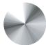 BRANDT CE3282SP - Speed Defrost - 3