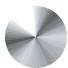 BRANDT CE3282SP - Remarque : - 6