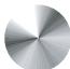 BRANDT CE3282SP - Note : - 6