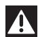 BRANDT CE3282SP - - CONSIGNES DE SECURITE - 2