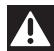 BRANDT CE3282SP - EN INSTRUCTION MANUAL 29 - 1