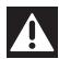 BRANDT CE3282SP - Ensure that: - 1