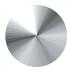 BRANDT CE3282SP - Speedy Cooking - 2