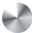 BRANDT CE3282SP - Note : - 7
