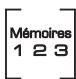 BRANDT CE3282SP - Remarque : - 7