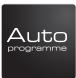 BRANDT CE3282SP - Auto Menu - 1