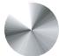 BRANDT CE3282SP - La fonction pain - 4
