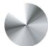 BRANDT CE3282SP - Programming the FAN HEAT function (With pre-heating function) - 3