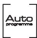 BRANDT CE3282SP - Programmation du Menu Auto - 1
