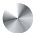 BRANDT CE3282SP - Speed Defrost - 2