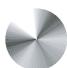 BRANDT CE3282SP - Speedy Cooking - 1