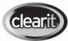 BRANDT CE3282SP - EN 4/CARING FOR AND CLEANING YOUR APPLIANCE - 1