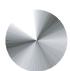 BRANDT CE3282SP - Display - 2