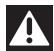 BRANDT CE3282SP - SAFETY RECOMMENDATIONS - 1