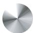 BRANDT CE3282SP - La fonction pain - 9