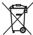 BRANDT CE3282SP - PROTECTION DE L'ENVIRONNEMENT - 1
