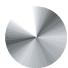 BRANDT CE3282SP - Programming the FAN HEAT function (With pre-heating function) - 4