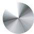 BRANDT CE3282SP - Speedy Cooking - 3